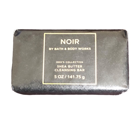 World's Greatest No.1 Dad Shirt All Occasion Gift Basket with 3-Piece Watch Set - Picture 10 of 17